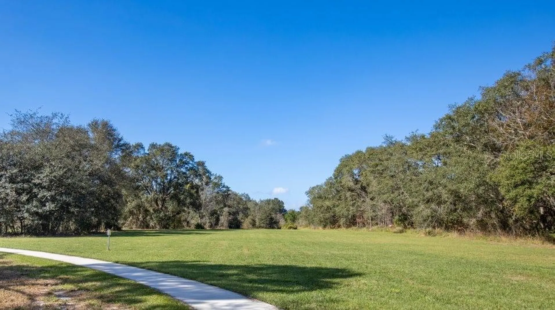 1363 Blue Ash Lane Deland FL 32720