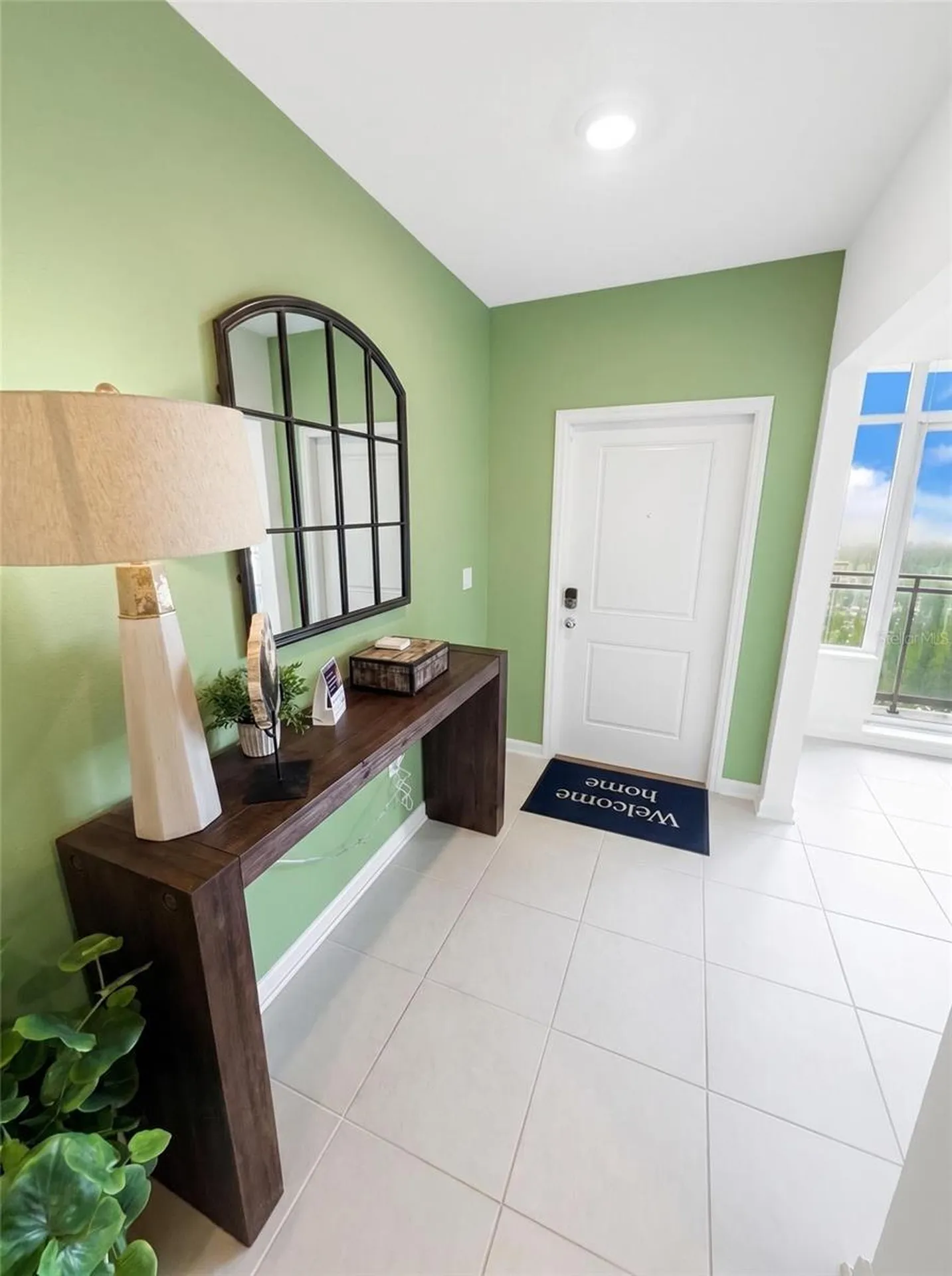 1363 Blue Ash Lane Deland FL 32720