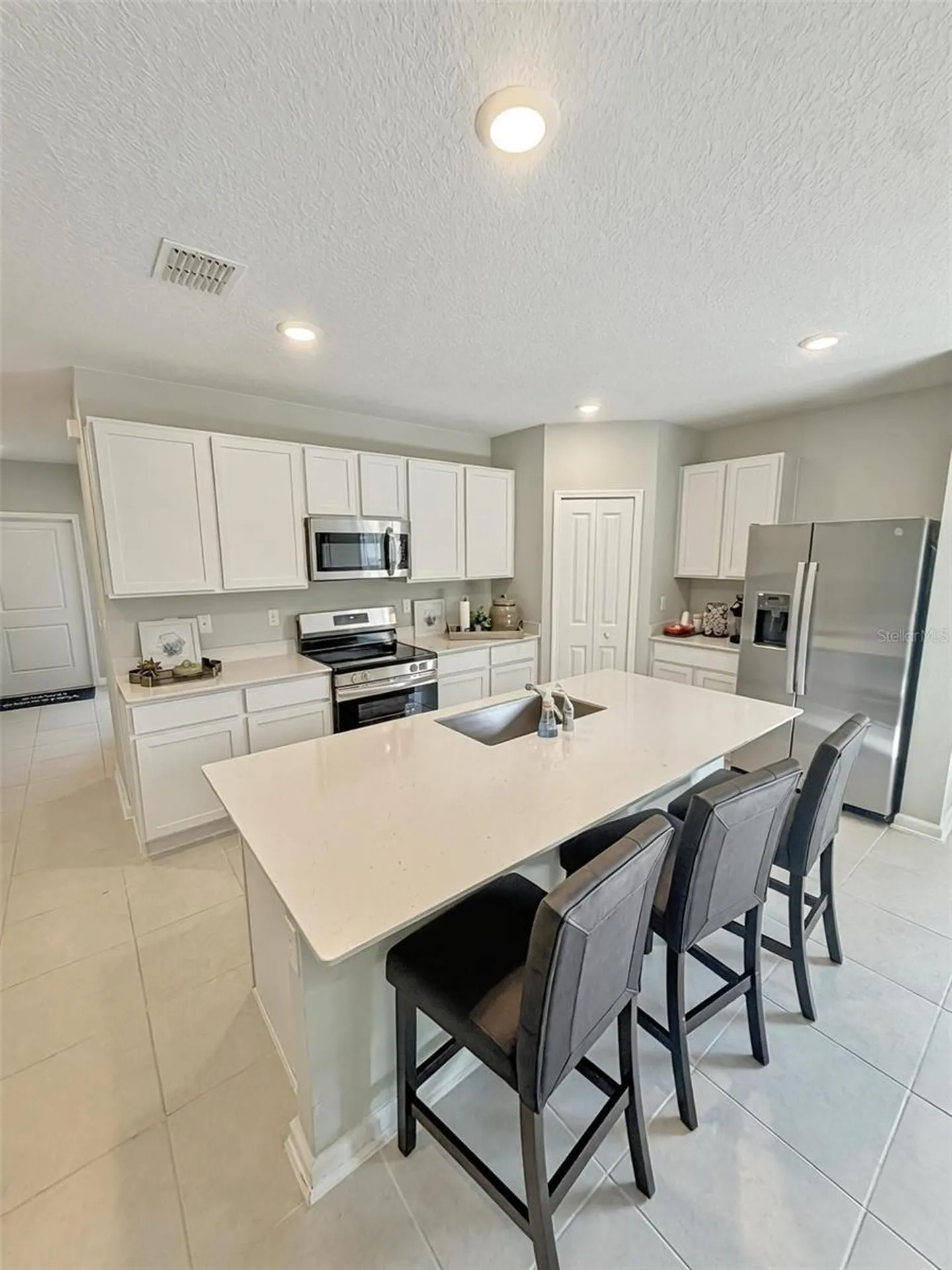1363 Blue Ash Lane Deland FL 32720