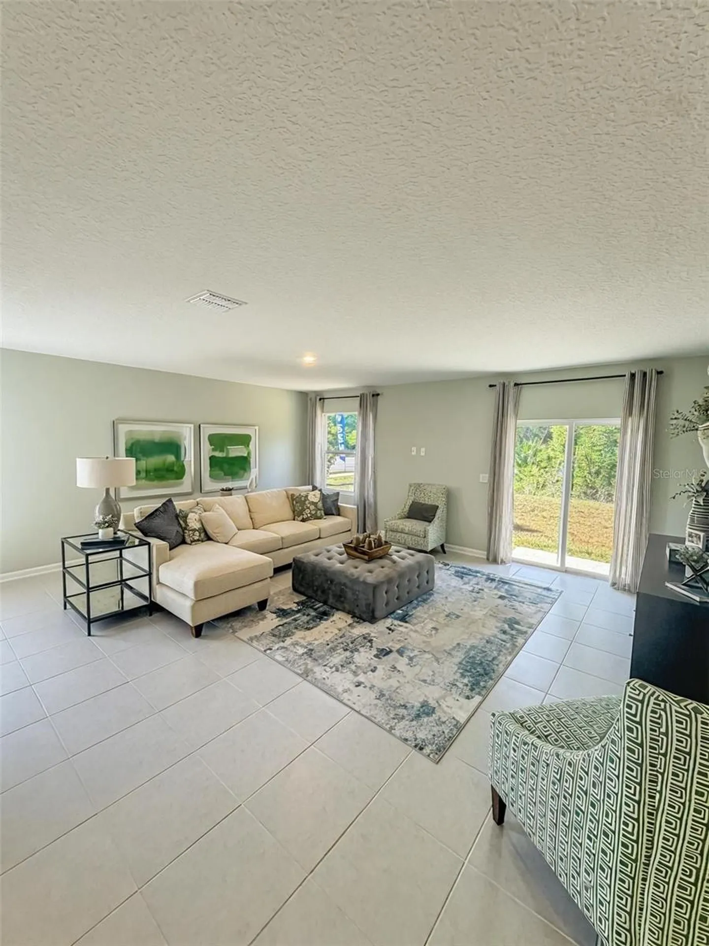 1363 Blue Ash Lane Deland FL 32720