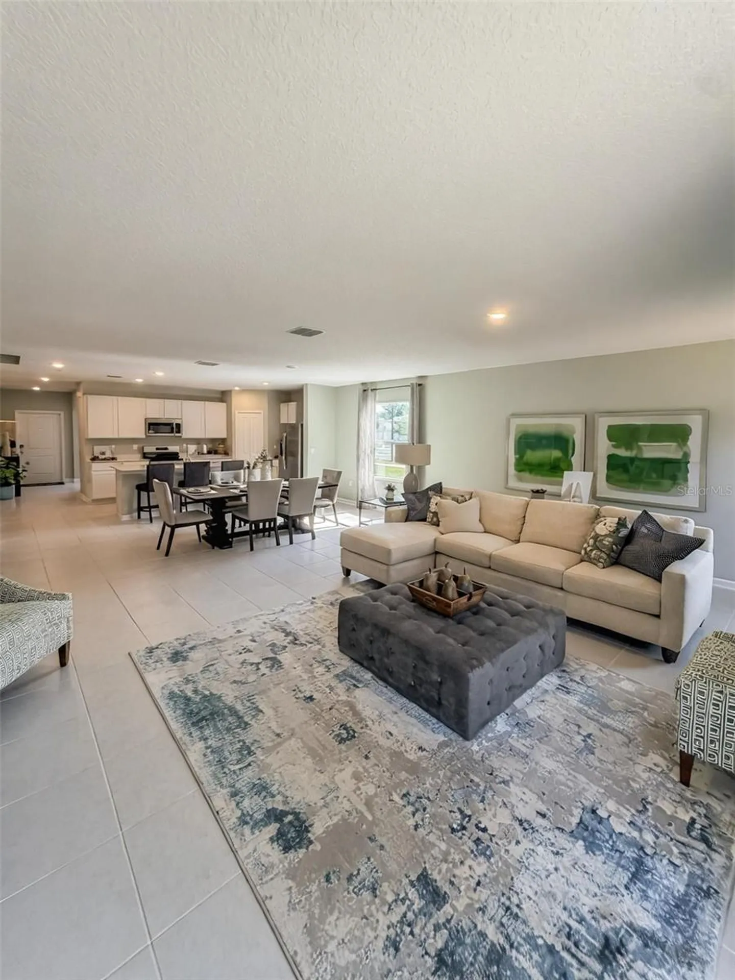 1363 Blue Ash Lane Deland FL 32720