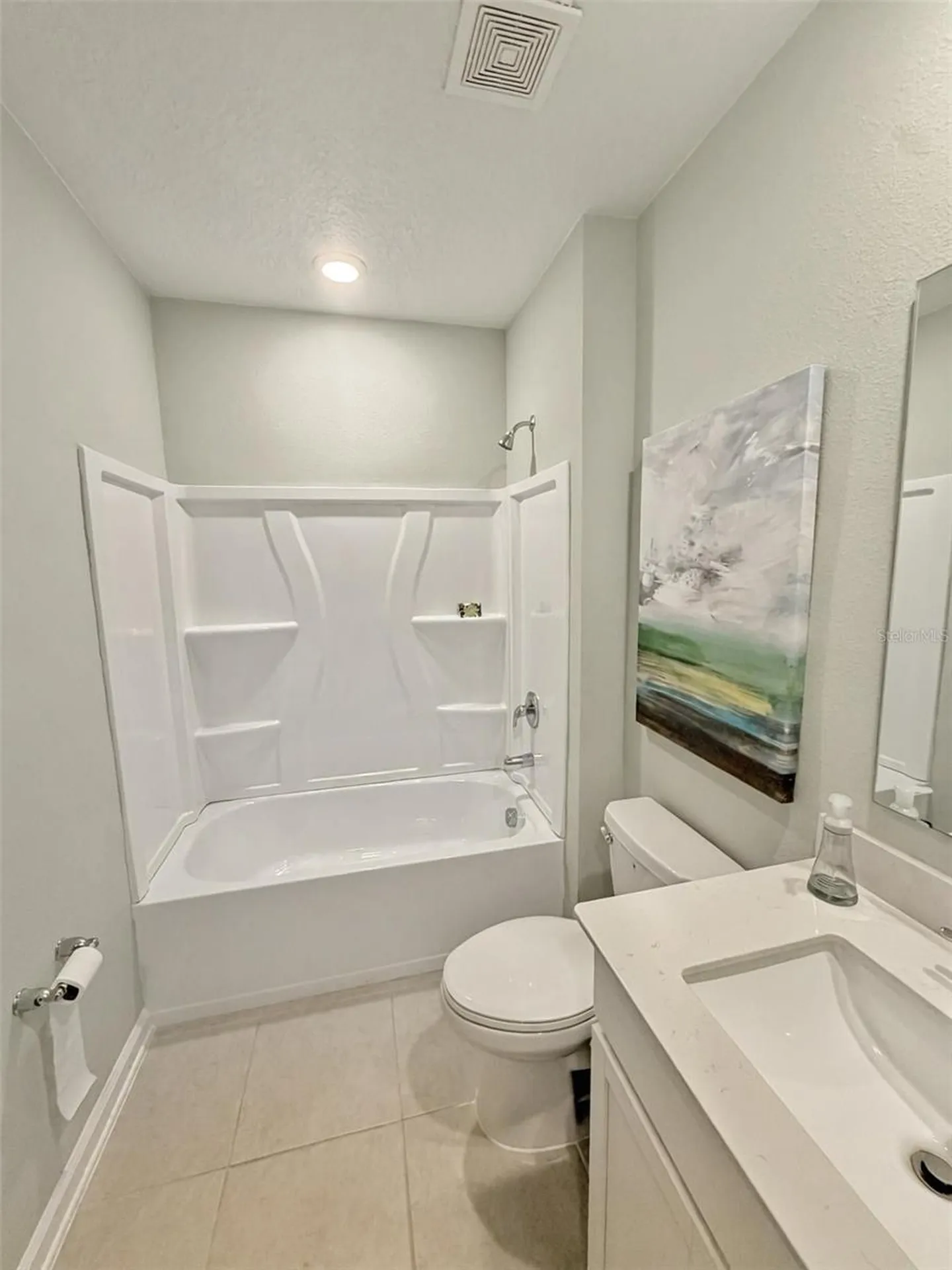 1363 Blue Ash Lane Deland FL 32720