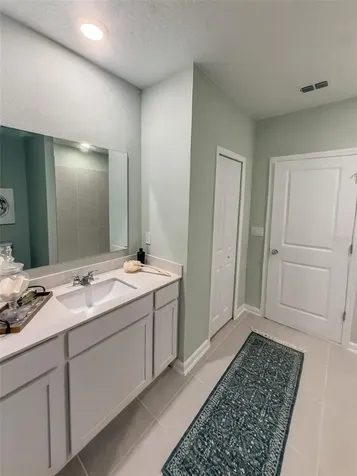 1363 Blue Ash Lane Deland FL 32720