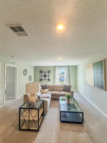 1363 Blue Ash Lane Deland FL 32720