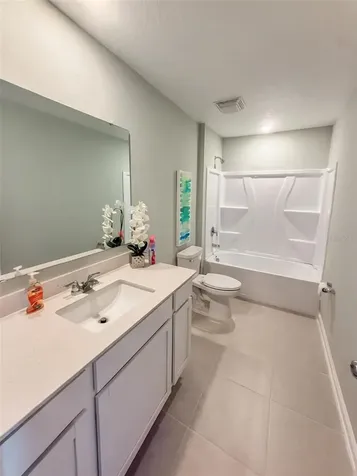1363 Blue Ash Lane Deland FL 32720