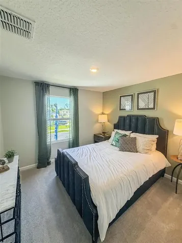 1363 Blue Ash Lane Deland FL 32720
