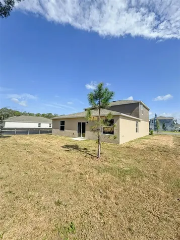 1363 Blue Ash Lane Deland FL 32720