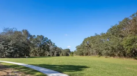 1363 Blue Ash Lane Deland FL 32720