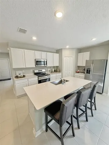 1363 Blue Ash Lane Deland FL 32720