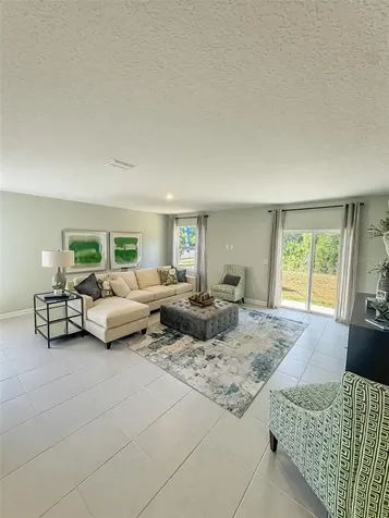 1363 Blue Ash Lane Deland FL 32720