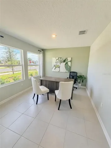 1363 Blue Ash Lane Deland FL 32720
