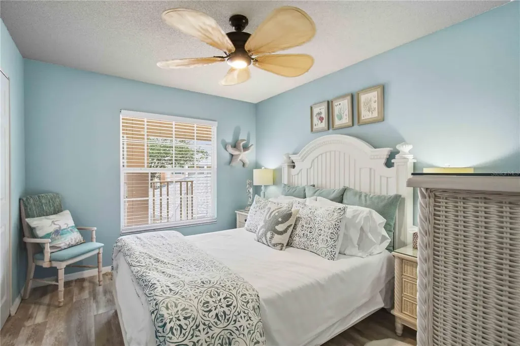 4211 Caddie Drive E Bradenton FL 34203