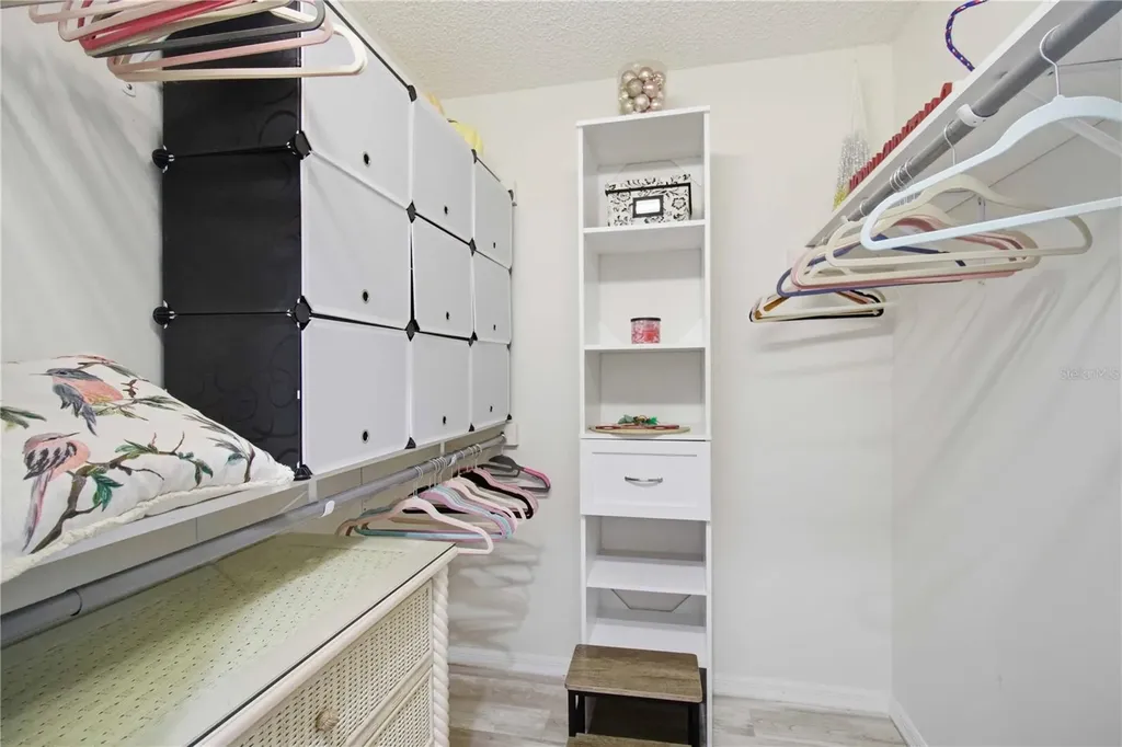 4211 Caddie Drive E Bradenton FL 34203