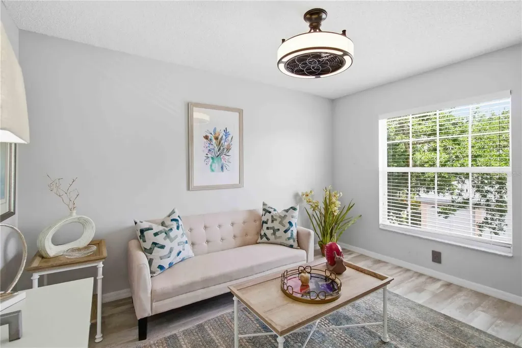 4211 Caddie Drive E Bradenton FL 34203