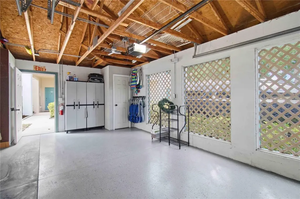 4211 Caddie Drive E Bradenton FL 34203