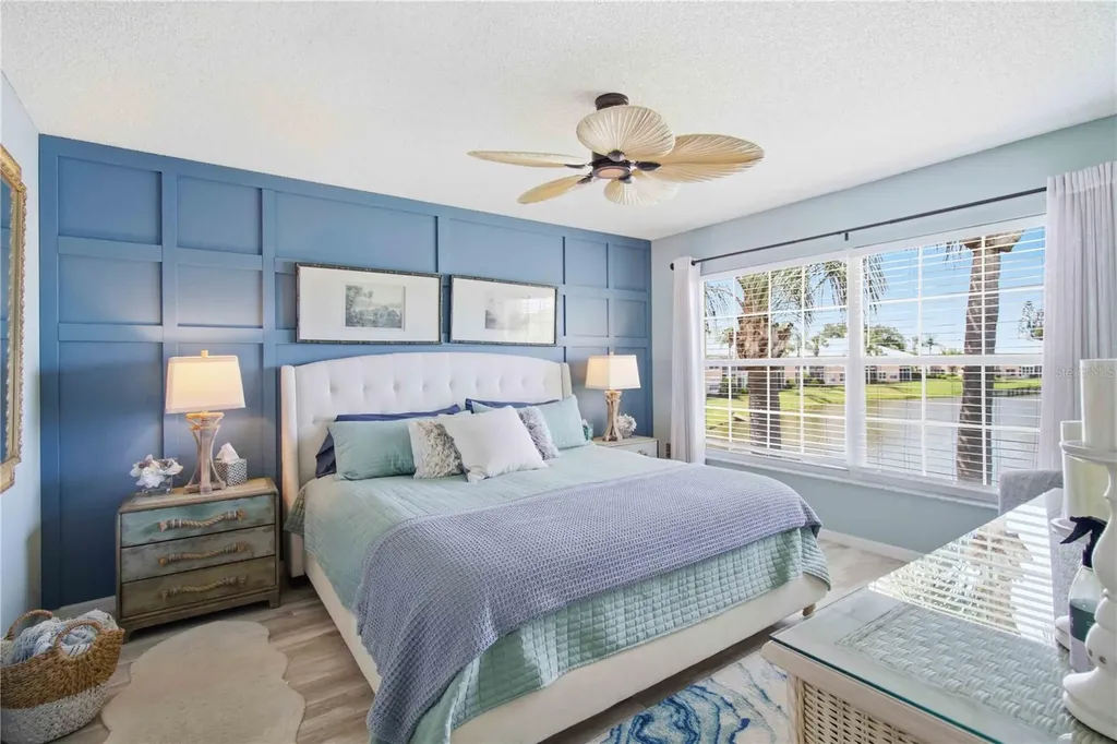 4211 Caddie Drive E Bradenton FL 34203