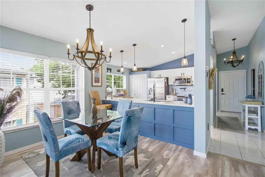 4211 Caddie Drive E Bradenton FL 34203