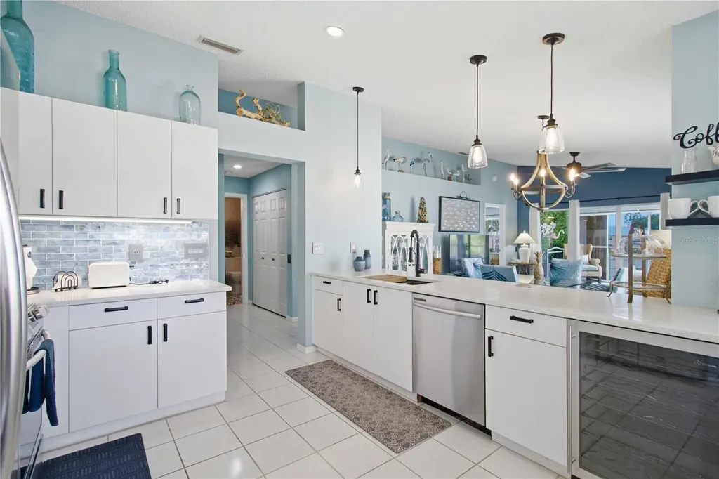 4211 Caddie Drive E Bradenton FL 34203