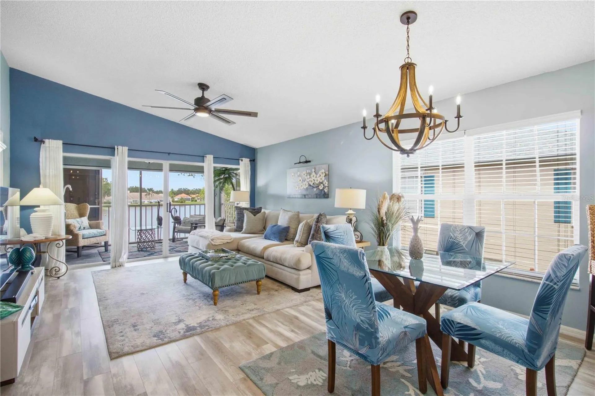 4211 Caddie Drive E Bradenton FL 34203