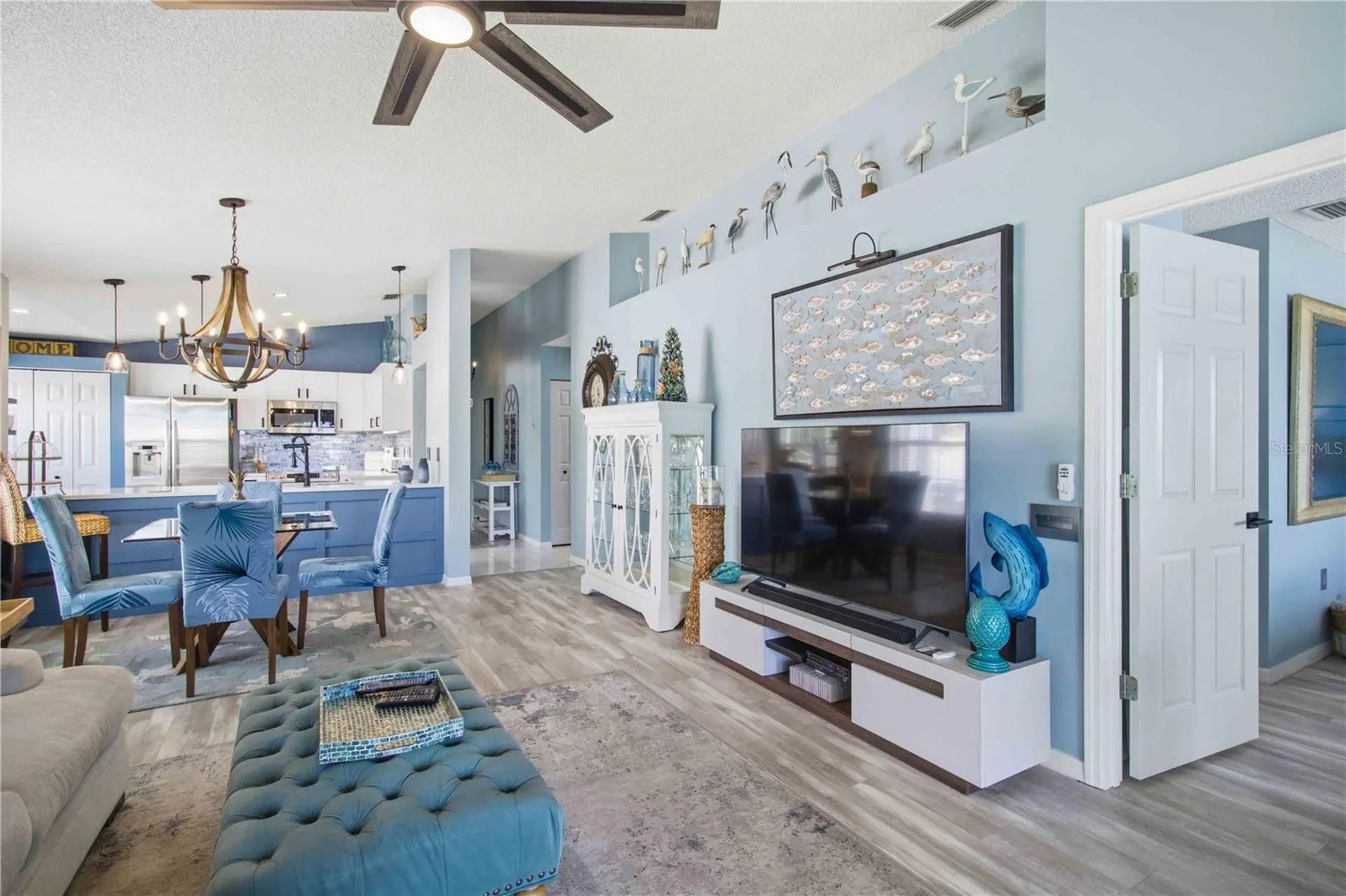4211 Caddie Drive E Bradenton FL 34203