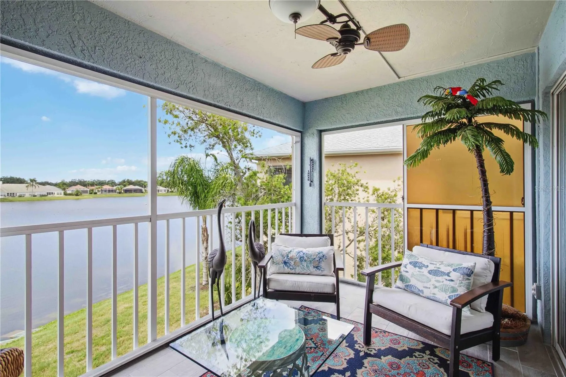 4211 Caddie Drive E Bradenton FL 34203