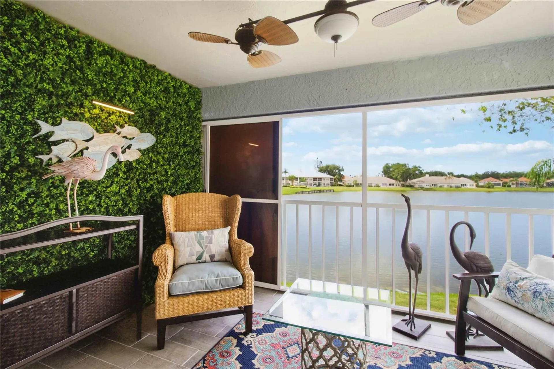 4211 Caddie Drive E Bradenton FL 34203