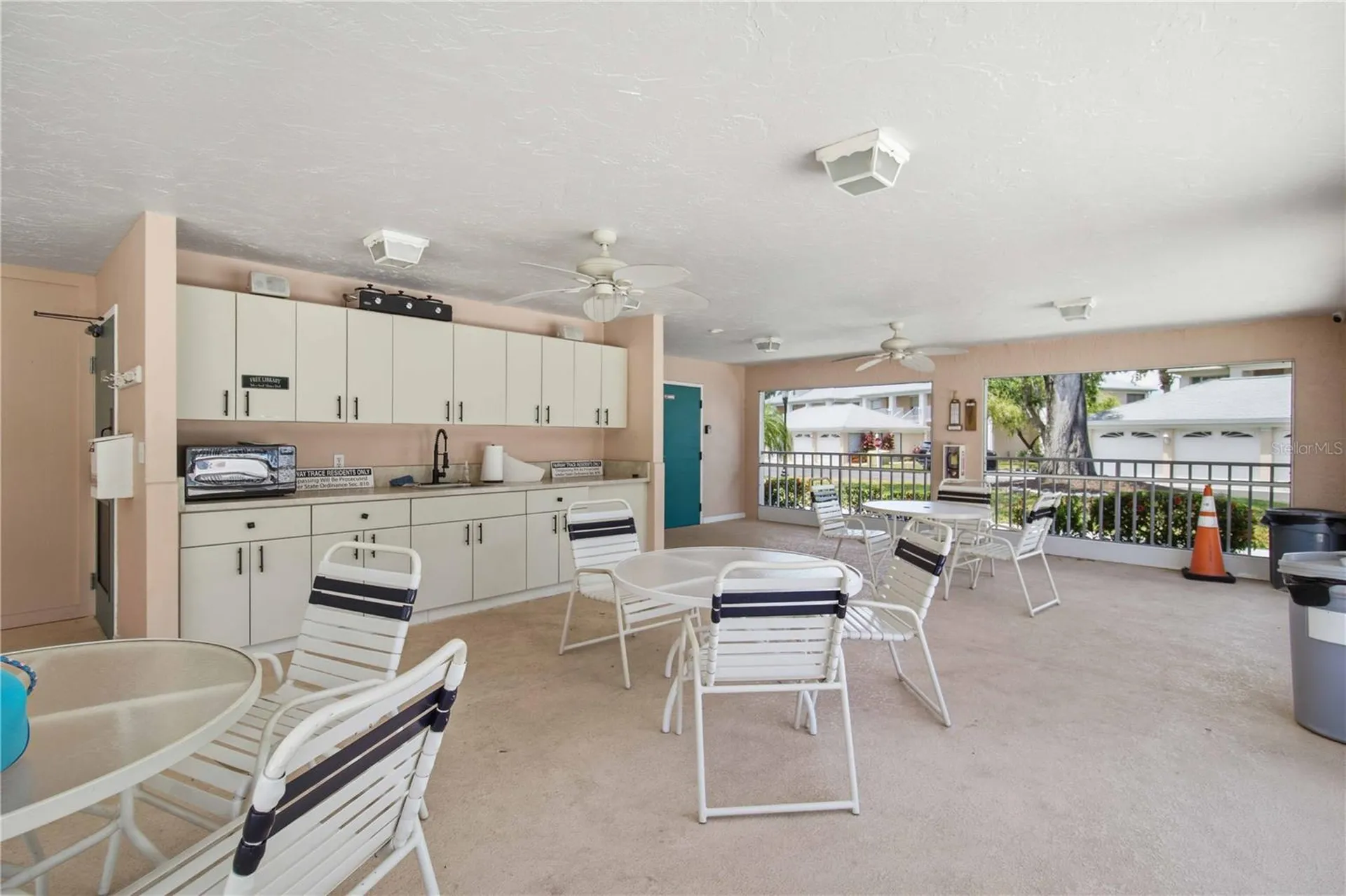 4211 Caddie Drive E Bradenton FL 34203