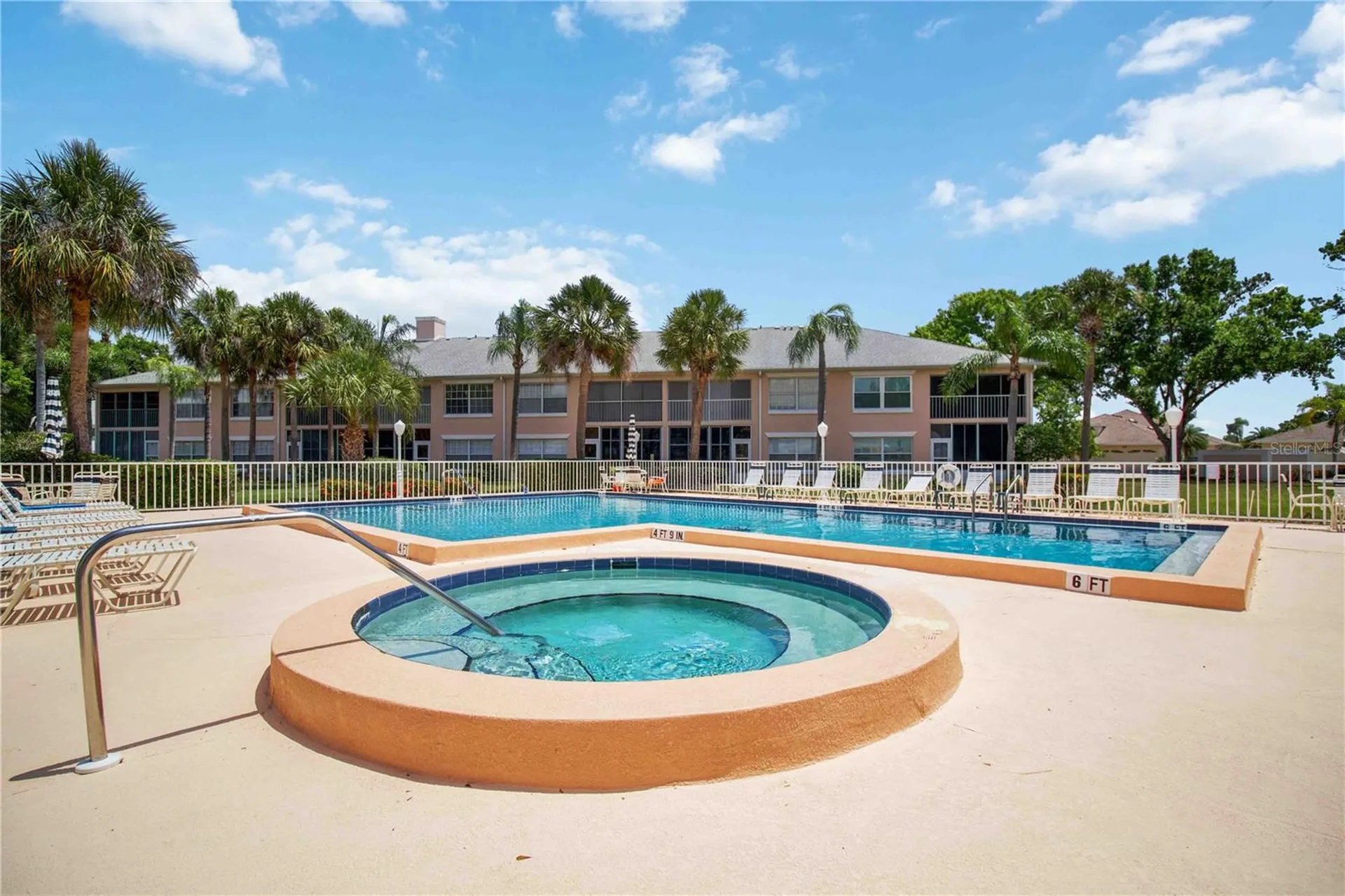 4211 Caddie Drive E Bradenton FL 34203