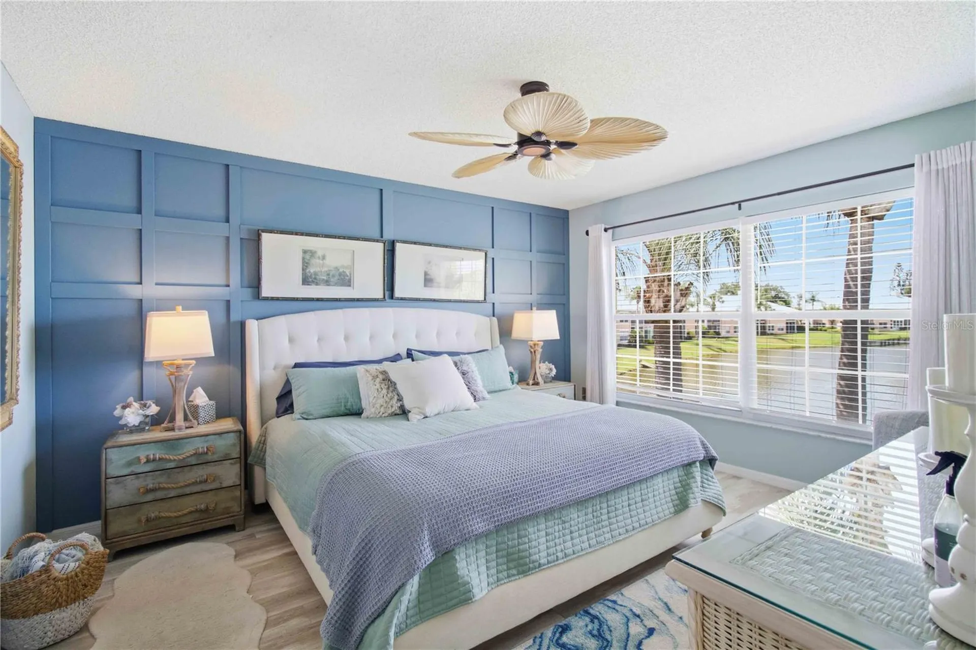 4211 Caddie Drive E Bradenton FL 34203