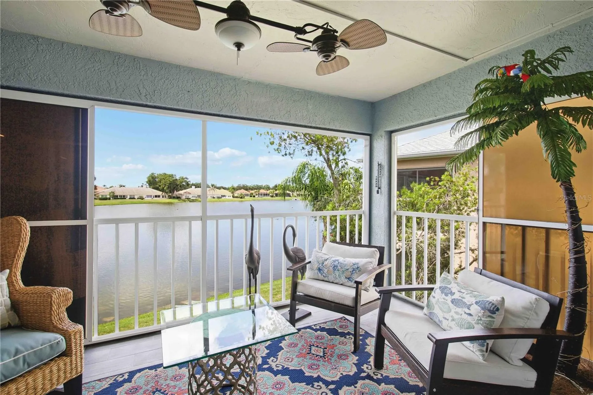 4211 Caddie Drive E Bradenton FL 34203