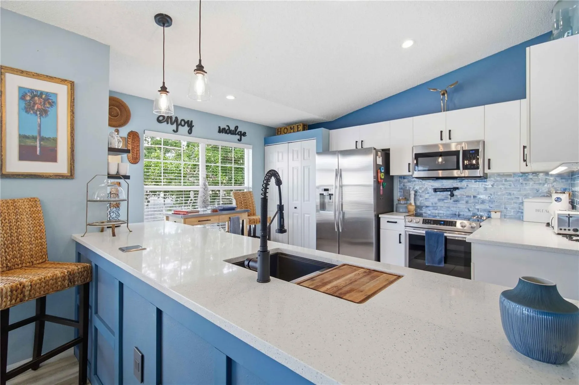 4211 Caddie Drive E Bradenton FL 34203