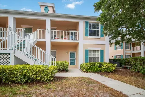 4211 Caddie Drive E Bradenton FL 34203