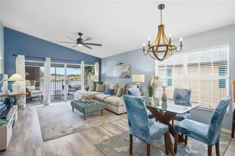 4211 Caddie Drive E Bradenton FL 34203
