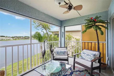 4211 Caddie Drive E Bradenton FL 34203