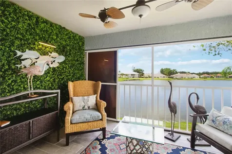 4211 Caddie Drive E Bradenton FL 34203