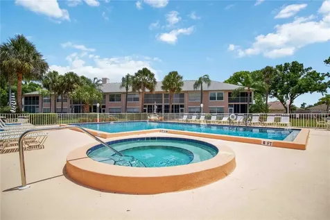 4211 Caddie Drive E Bradenton FL 34203
