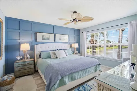 4211 Caddie Drive E Bradenton FL 34203