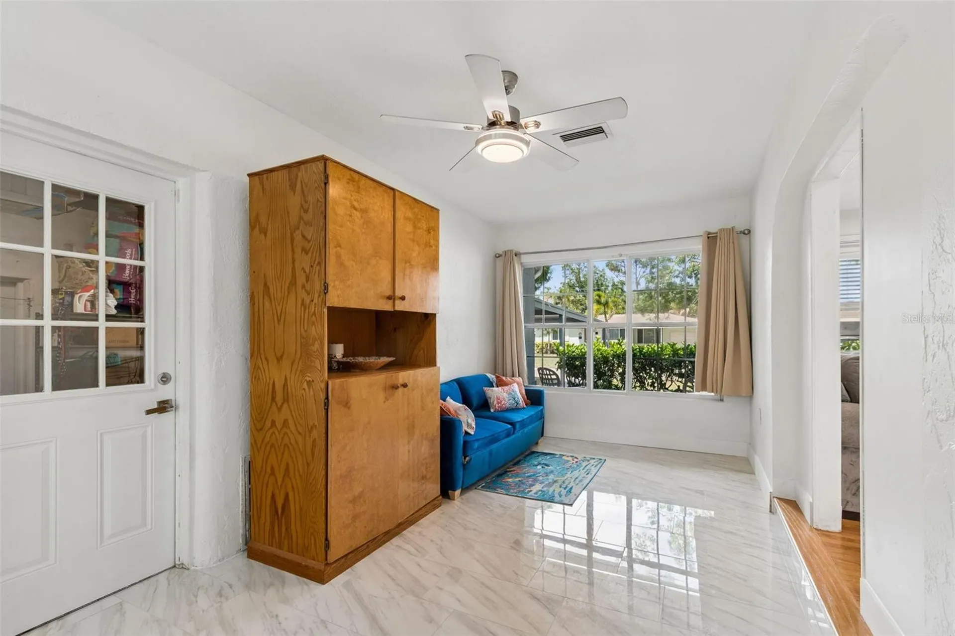 4526 Yardley Avenue N St Petersburg FL 33713