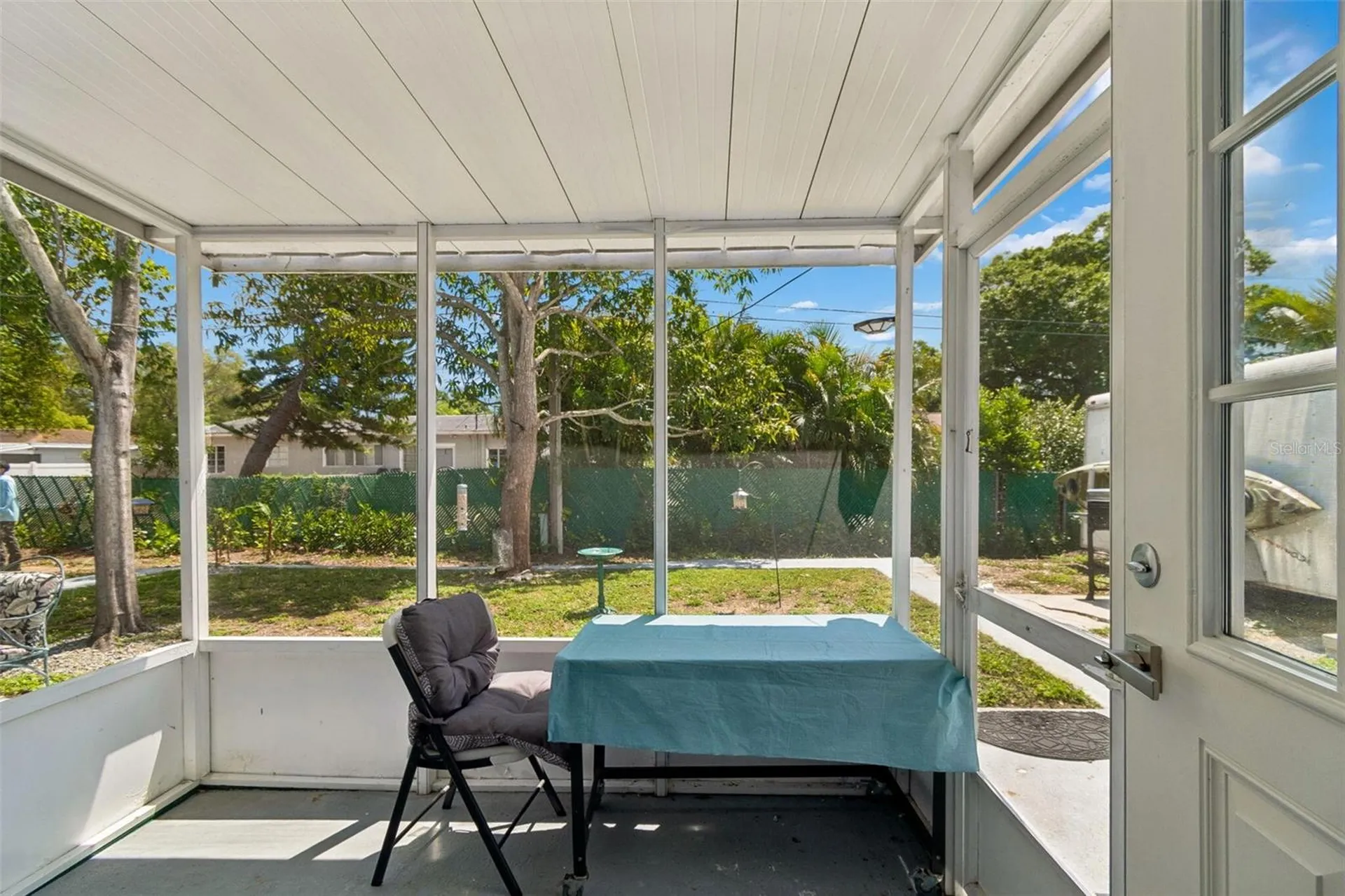 4526 Yardley Avenue N St Petersburg FL 33713