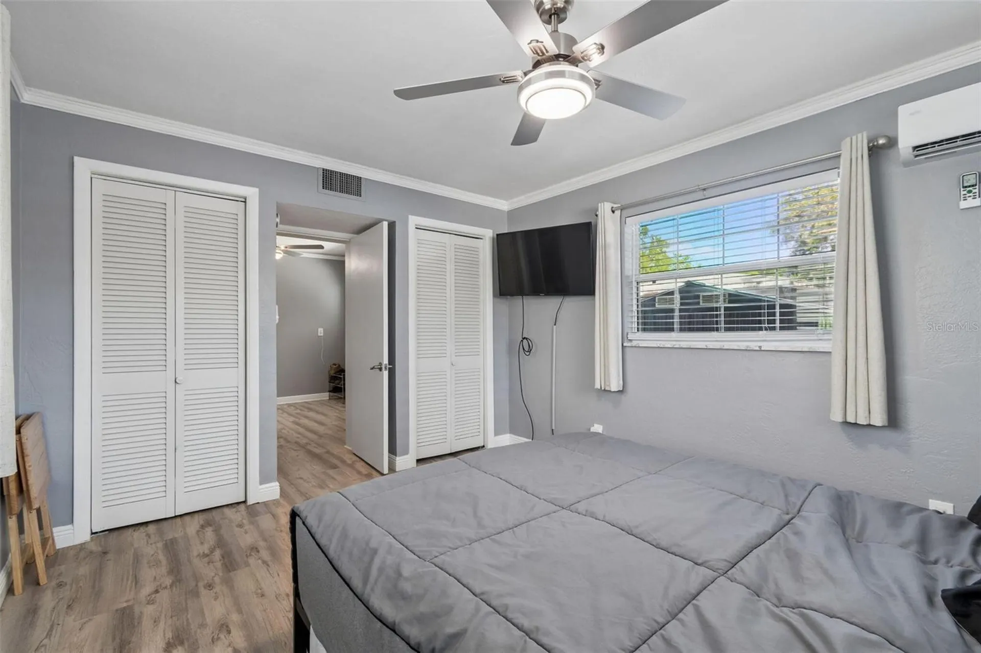4526 Yardley Avenue N St Petersburg FL 33713