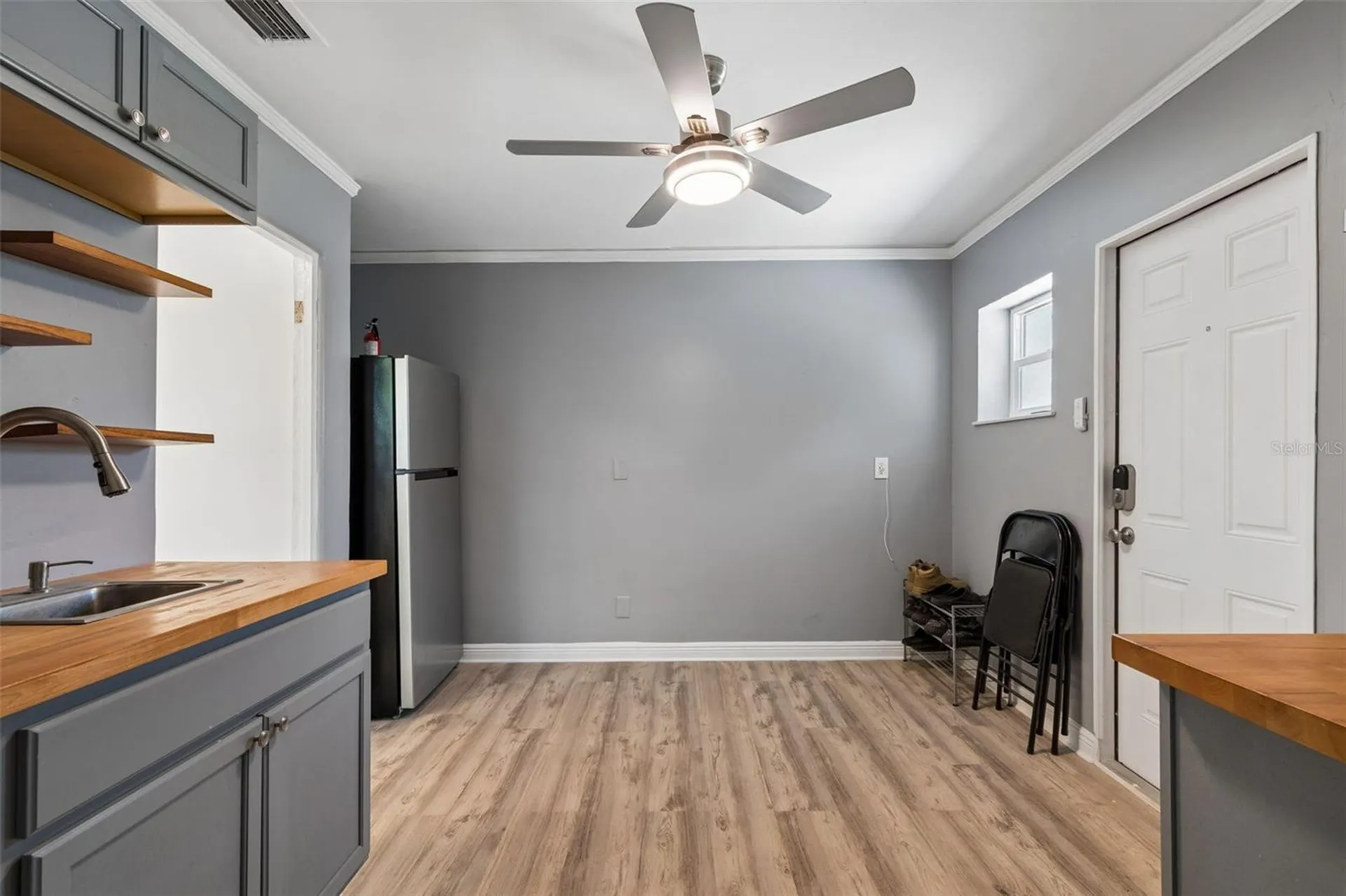 4526 Yardley Avenue N St Petersburg FL 33713