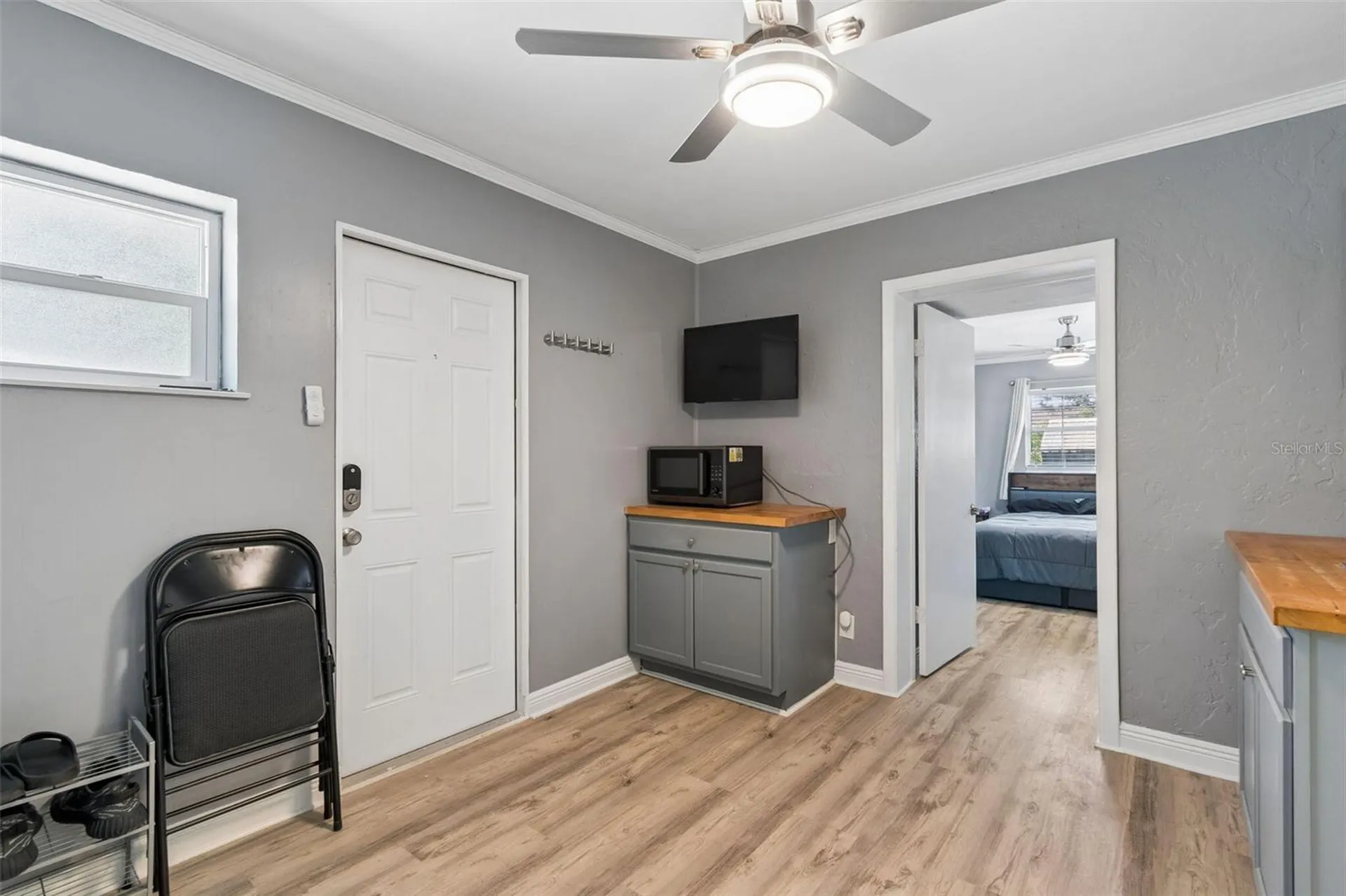 4526 Yardley Avenue N St Petersburg FL 33713