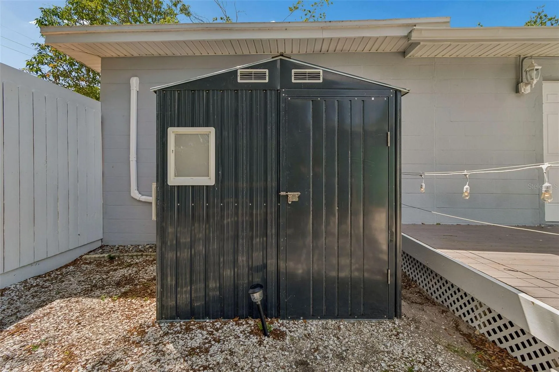 4526 Yardley Avenue N St Petersburg FL 33713