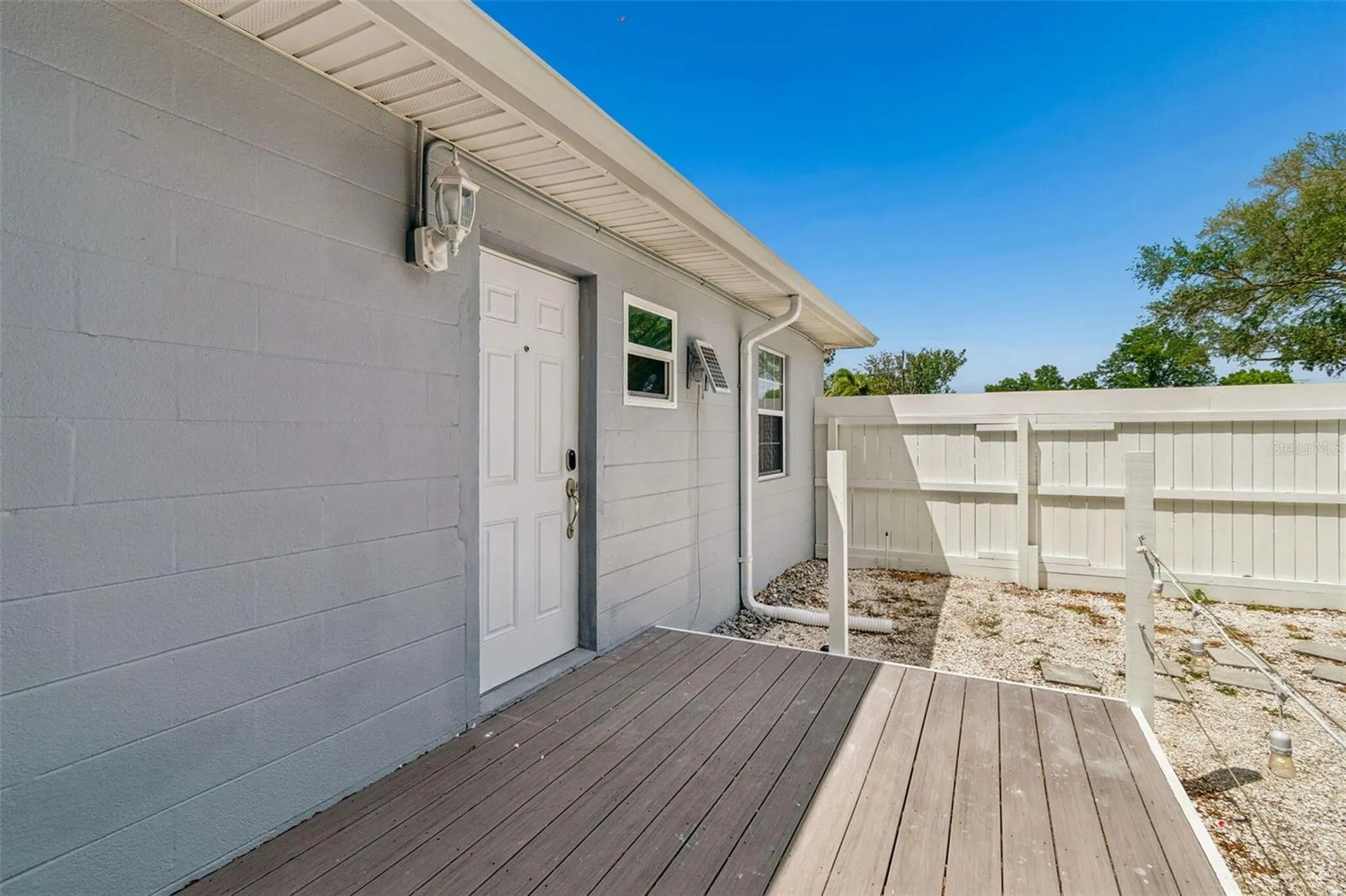 4526 Yardley Avenue N St Petersburg FL 33713