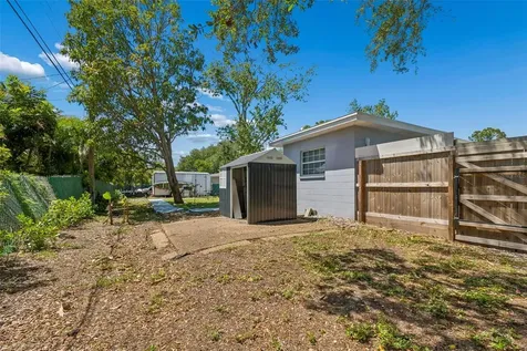 4526 Yardley Avenue N St Petersburg FL 33713