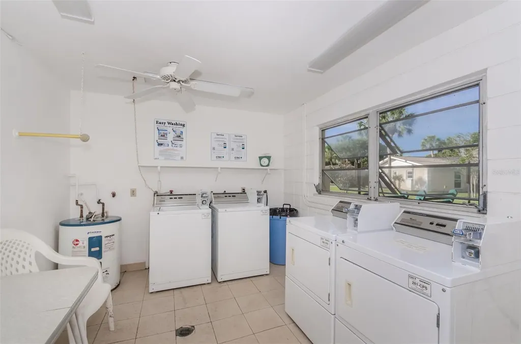 859 Oxford Court Dunedin FL 34698