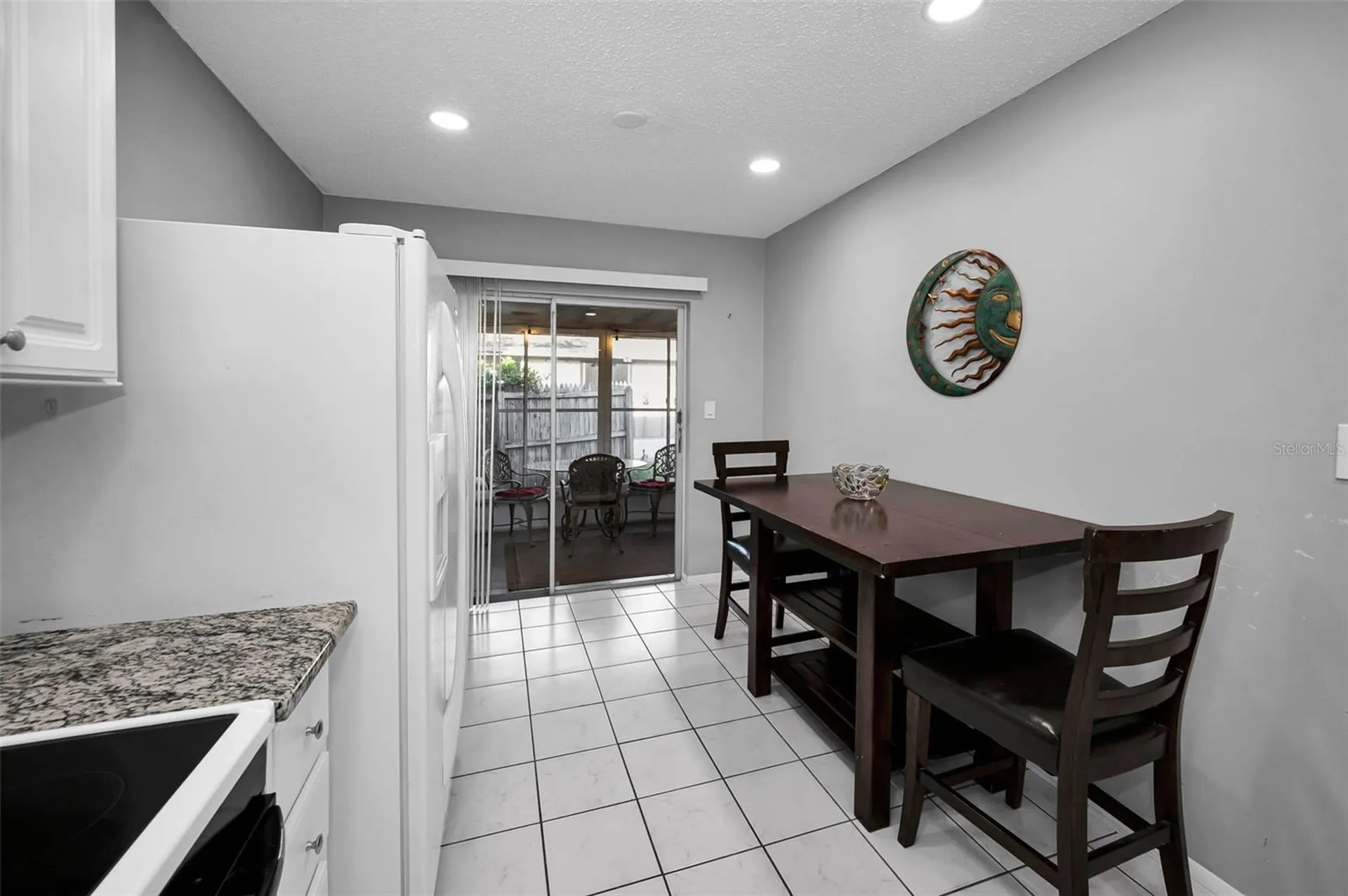 859 Oxford Court Dunedin FL 34698