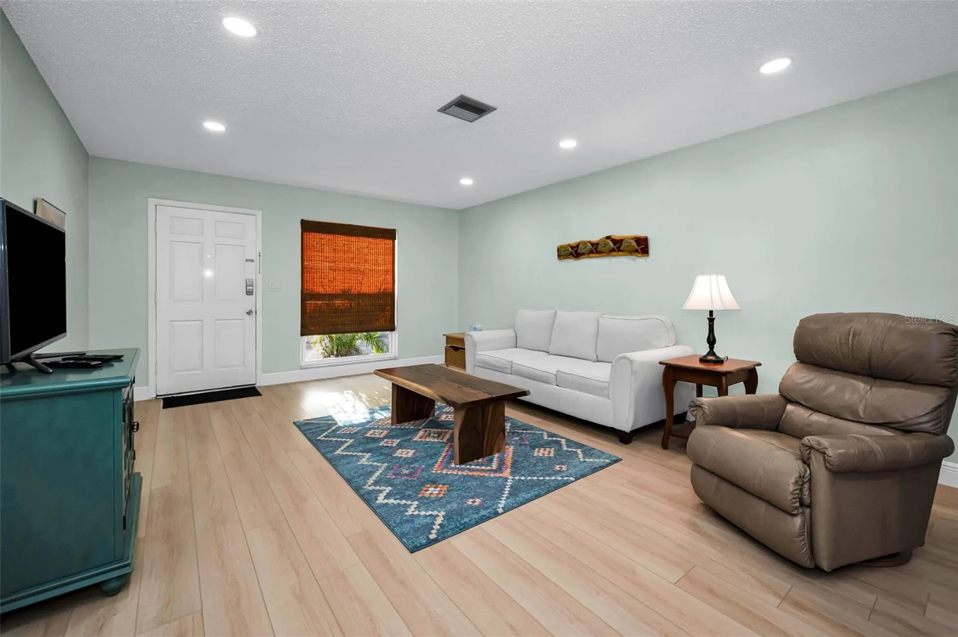 859 Oxford Court Dunedin FL 34698