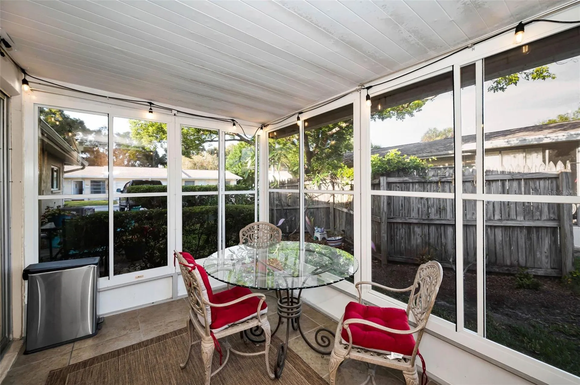 859 Oxford Court Dunedin FL 34698