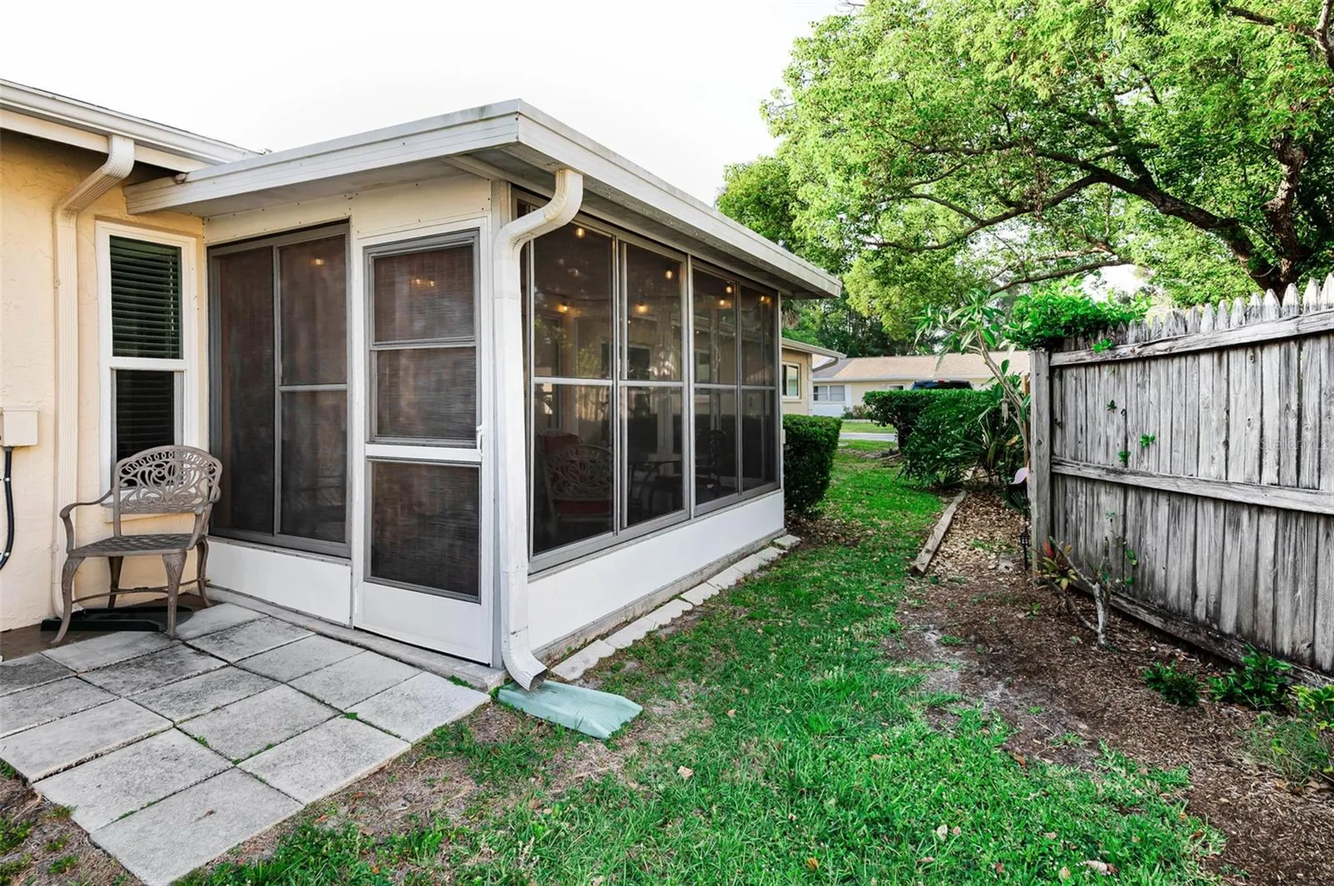 859 Oxford Court Dunedin FL 34698